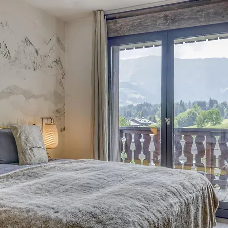 Apartament Paradiso *